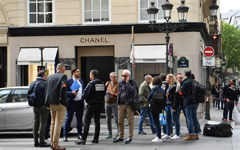 chanel store locations worldwide|chanel boutique locations.